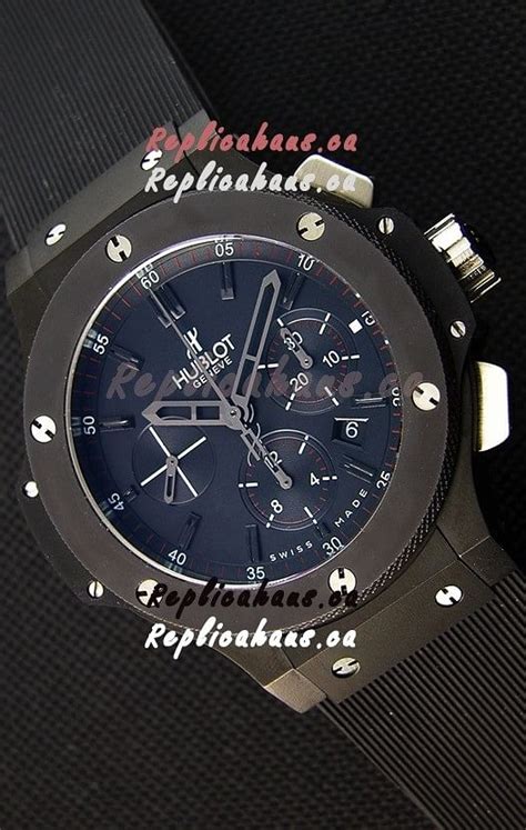 acheter fausse hublot|how to spot Hublot real.